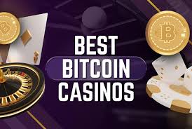 Discover the Best Slots from Novomatic Discover the Best Slots from Novomatic