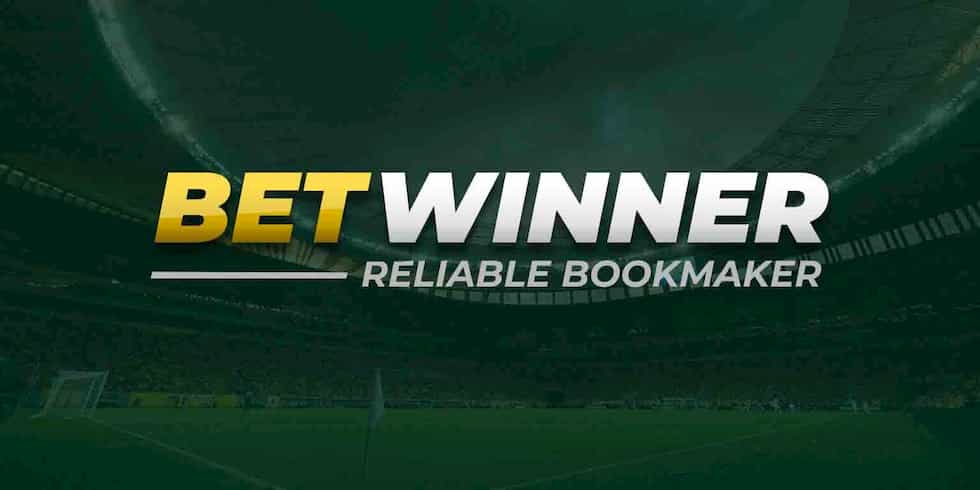 Discover the BetWinner Mobile App A Game-Changer in Online Betting
