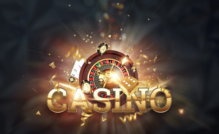 Discover the Excitement Lucky Star App Download Discover the Excitement Lucky Star App Download