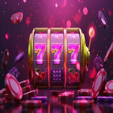 Discover the Excitement Lucky Star App Download Discover the Excitement Lucky Star App Download