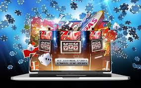 Discover the Excitement of Coins Game Casino Online Discover the Excitement of Coins Game Casino Online