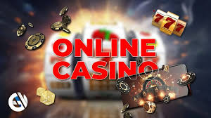 Discover the Excitement of Coins Game Casino Online Discover the Excitement of Coins Game Casino Online