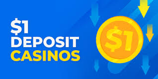 Discover the Excitement of Free 30 Spins No Deposit Offers -19032793