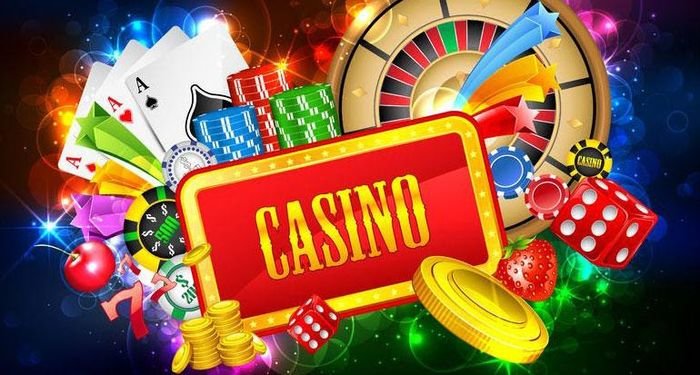 Discover the Excitement of Lucky Barry Casino 1796686000