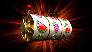 Discover the Excitement of MySpins Casino & Sportsbook -1340220217