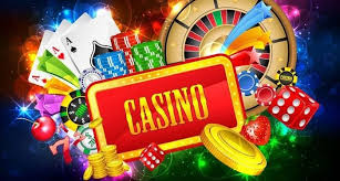 Discover the Excitement of Online Casino BetFoxx
