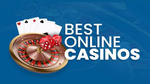 Discover the Exciting 21 Casino 50 Free Spins Offer Discover the Exciting 21 Casino 50 Free Spins Offer