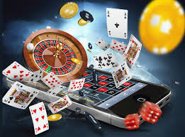 Discover the Exciting Features of the FlashDash Casino Platform