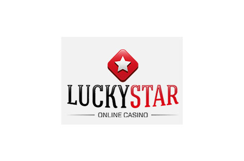 Discover the Magic of Lucky Star App Download Discover the Magic of Lucky Star App Download