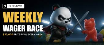 Discover the Safest Crypto Casino Platforms Your Guide to Secure Gaming