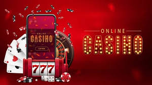 Discover the Thrill of Casino Casobet Discover the Thrill of Casino Casobet