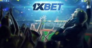 Discover the Thrilling World of 1xBet Cambodia Betting 409953612