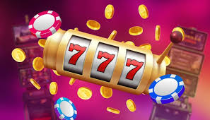 Discover the Thrills of 007 Casino A Hidden Gem for Gamers Discover the Thrills of 007 Casino A Hidden Gem for Gamers