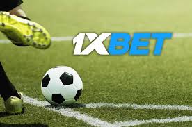 Discover the Thrills of 1xBet Casino Your Ultimate Gaming Destination 1969153596