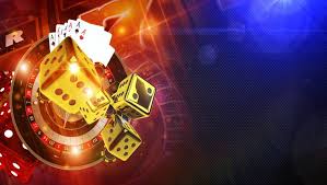 Discover the Thrills of Casino Lucky Mister 668119222 Discover the Thrills of Casino Lucky Mister 668119222