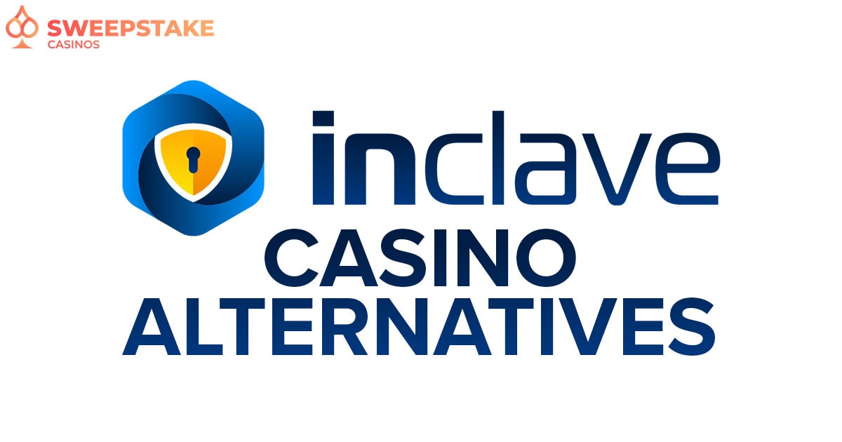 Discover the Thrills of Inclave Casino Online -1401719795 Discover the Thrills of Inclave Casino Online -1401719795