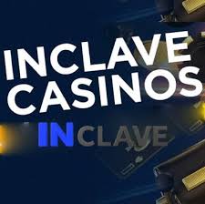 Discover the Thrills of Inclave Casino Online -1401719795 Discover the Thrills of Inclave Casino Online -1401719795