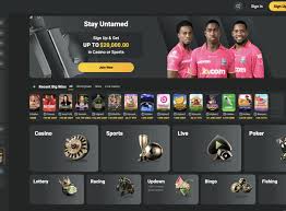 Discover the Thrills of JB Casino Your Ultimate Gaming Destination 489182332 Discover the Thrills of JB Casino Your Ultimate Gaming Destination 489182332