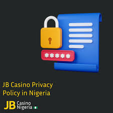 Discover the Thrills of JB Casino Your Ultimate Gaming Destination 489182332 Discover the Thrills of JB Casino Your Ultimate Gaming Destination 489182332