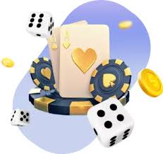 Discover the Thrills of JB Casino Your Ultimate Gaming Destination 489182332 Discover the Thrills of JB Casino Your Ultimate Gaming Destination 489182332