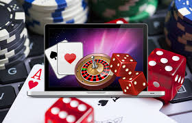 Discover the Thrills of Online UK Velobet Casino Discover the Thrills of Online UK Velobet Casino
