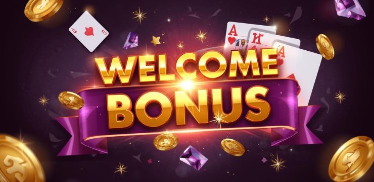 Discover the Thrills of Rajabet 818 Your Ultimate Online Gaming Destination Discover the Thrills of Rajabet 818 Your Ultimate Online Gaming Destination