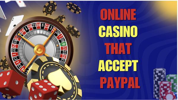 Discover the Thrills of Rajabet 818 Your Ultimate Online Gaming Destination Discover the Thrills of Rajabet 818 Your Ultimate Online Gaming Destination