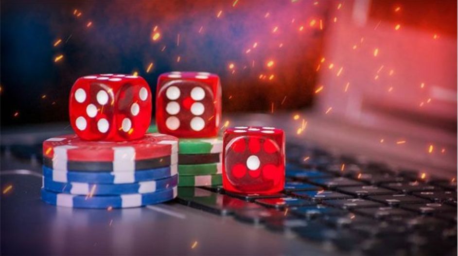 Discover the Thrills of Spin Heaven Online Casino 22 Discover the Thrills of Spin Heaven Online Casino 22