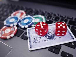 Discover the Thrills of Spin Heaven Online Casino 22 Discover the Thrills of Spin Heaven Online Casino 22