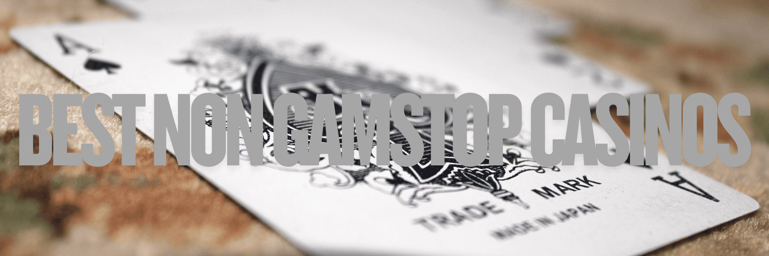 Discovering Casino Sites Not on Gamstop Your Guide to Unregulated Gaming