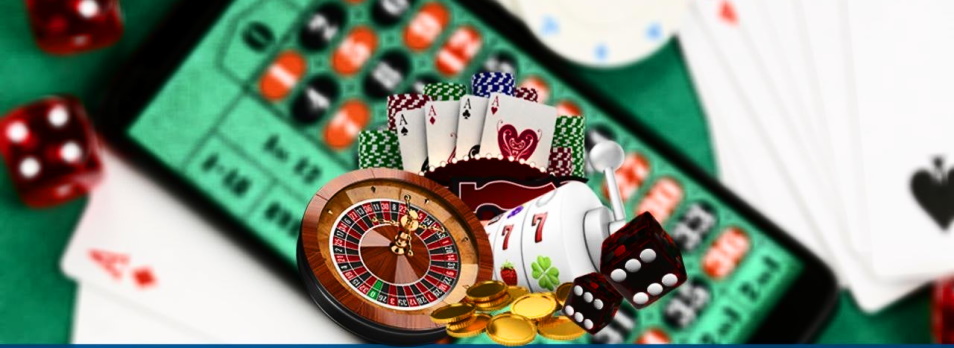 Discovering Casinos Not Registered on Gamstop -1290233917