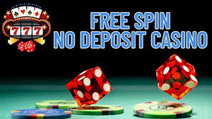 Discovering Low Minimum Deposit Casinos A Guide to Affordable Gaming