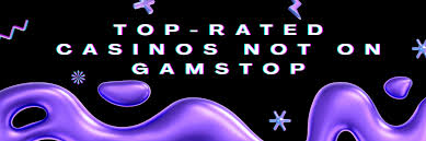 Discovering Non GamStop Casinos A Comprehensive Guide