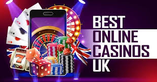 Discovering the Advantages of Spin Time Casino No Deposit Bonuses