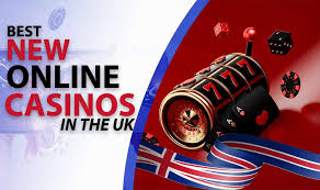 Discovering the Advantages of Spin Time Casino No Deposit Bonuses
