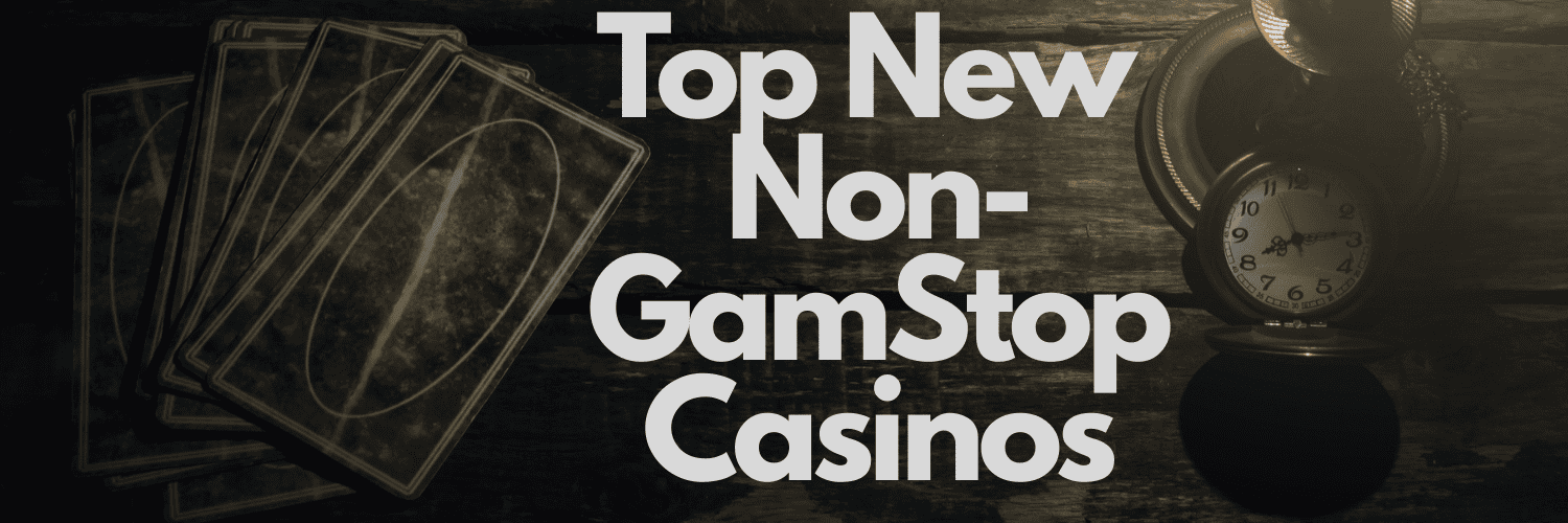 Discovering the Best Casinos Not on GamStop