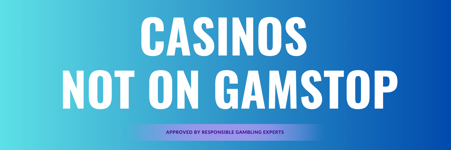 Discovering the Best UK Casinos Not on Gamstop 714016625 Discovering the Best UK Casinos Not on Gamstop 714016625