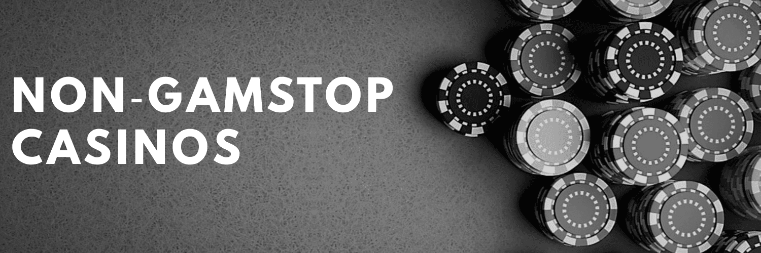 Discovering the Best UK Casinos Not on Gamstop 714016625 Discovering the Best UK Casinos Not on Gamstop 714016625