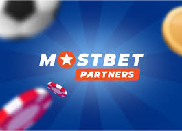 Discovering the Latest Slot Titles An Exciting Journey Awaits