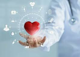 Diuretik bez receptu Efektívne riešenie pre vaše zdravie Diuretik bez receptu Efektívne riešenie pre vaše zdravie