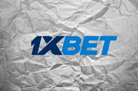 Download the 1xBet App for a Thrilling Betting Experience in Thailand
