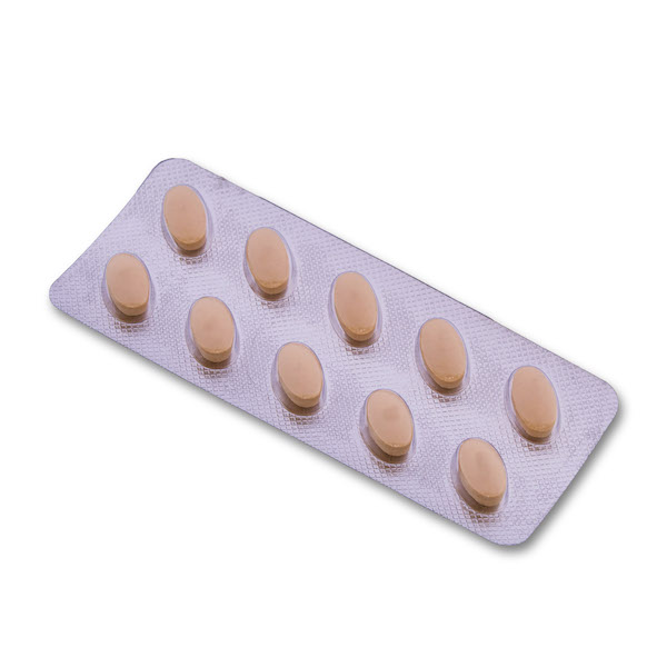 Doxycycline Generična Comprehensive Overview and Usage Doxycycline Generična Comprehensive Overview and Usage