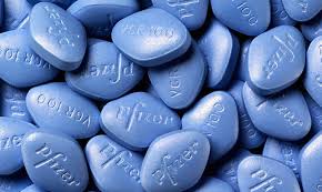 Doxycycline Generična Comprehensive Overview and Usage Doxycycline Generična Comprehensive Overview and Usage