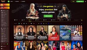 Καζίνο Dragonslots Ελλάδα Μια Άλλη Διάσταση στον Κόσμο των Τυχερών Παιχνιδιών Καζίνο Dragonslots Ελλάδα Μια Άλλη Διάσταση στον Κόσμο των Τυχερών Παιχνιδιών