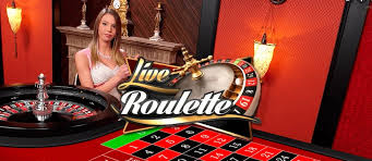 Echtgeld Roulette Online Chancen und Strategien für den Gewinn