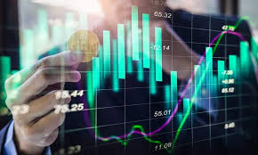 Effective Trading Crypto Strategies for Success 1 Effective Trading Crypto Strategies for Success 1
