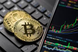 Effective Trading Crypto Strategies for Success 1 Effective Trading Crypto Strategies for Success 1