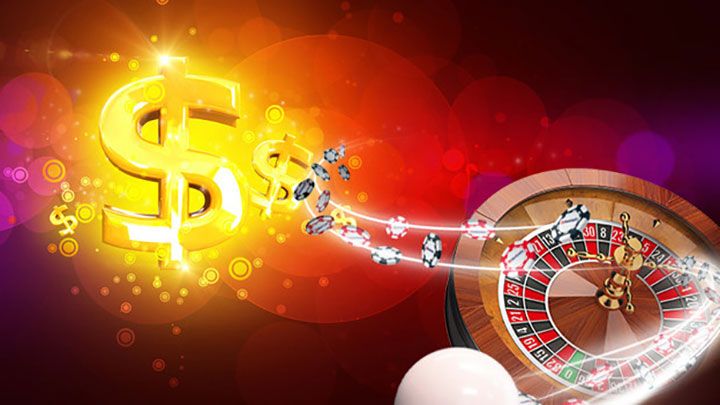 Entdecken Sie die besten Online-Casinos mit Spielcasinos24 -1189078904