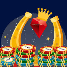 Entdecken Sie die besten Online-Casinos mit Spielcasinos24 -1189078904