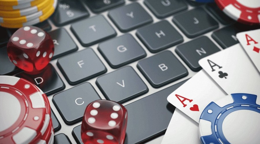 Esports-қа ставка қою Жаңа мүмкіндіктер әлемі Esports-қа ставка қою Жаңа мүмкіндіктер әлемі